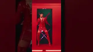 Before and after they #sold their #soul Part 13 - #BadBunny