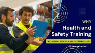Safe Track HSE Institute |  HSE Courses | Health & safety
