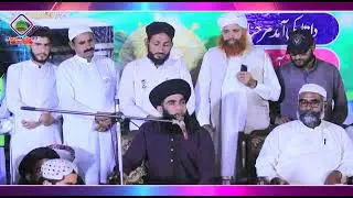 zidi Bhai M