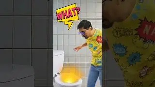 STRANGEST Gadgets on Amazon! 🤯 (Must Watch!)