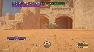 Tom Clancy's Rainbow Six Siege_20260114215638