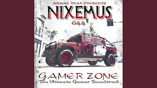 N'Tro (Remix)