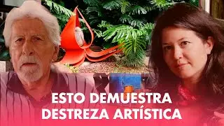 Viajes paisaj&iacute;sticos que transforman el alma | Jos&eacute; Sancho Benito EP 6