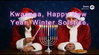 Happy Holidays from 3tone Digital