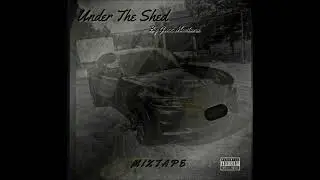 🎬 Gucc Montana - The hottest underground mixtape ever (Official Video)