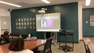 Transcultural Identity Construction in Caribbean Popular Music: A Comparative Analysis of Shenseea..