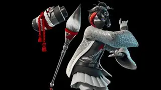 NEW Painted Dusk bundle, NEW Crocs slippers, NEW Pickaxe and Fortnite Item shop update 07/15/25
