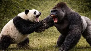 12 Extraordinary Animals You Won't Believe Are Real - China's Hidden Wildlife #Animals #China