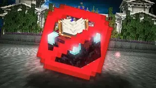 UHC, ale BEZ ENCHANTÓW