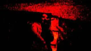 BELONA MC - Sumate a la Revuelta (con los MJL)