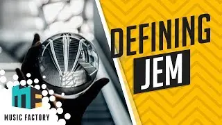 ROYALTY FREE MUSIC | FILM | DEFINING JEM | Music Factory