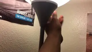 franks shoe review (: