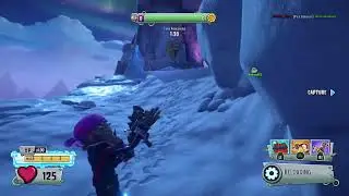 GW2 Gaming