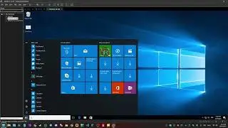 GPO | Group Policy Management | Gestion des Strat&eacute;gies de Groupe