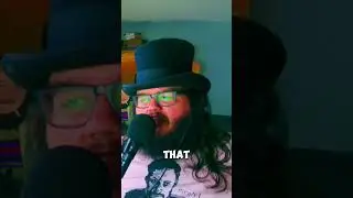 Weird Balls