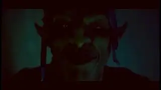 Fury Rangers Movie 30 The Return Of The Green Goblin Part 4 (Fan Film)