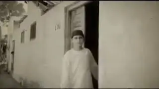 Aye watan tjhse wada nibhayengay hum