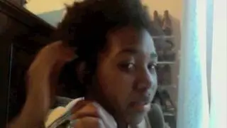LENGTH CHECK: 6 MONTHS NATURAL