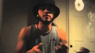 I dont smoke Hookah Freestyles - Swisher