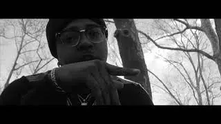 BIGG BAGGZ- FACTS (Prod. by @THEREALLARRYJR)