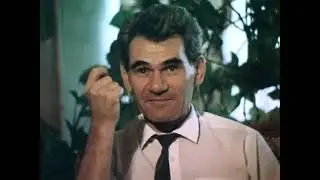 Творческо-производственное объединение 