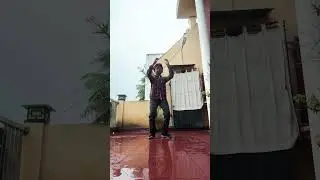 VEKI VEKI Phonk Dance | Viral Trend 2025 | TikTok & Reels Challenge 💃🔥