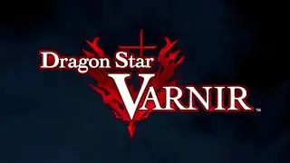 Dragon Star Varnir Teaser Trailer