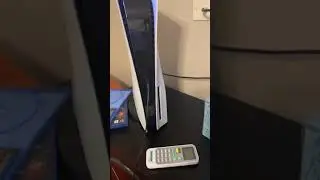 PS5 Disc Drive Clicking *NOT WORKING RIGHT