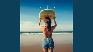 Waves Wheels & Wild Hearts