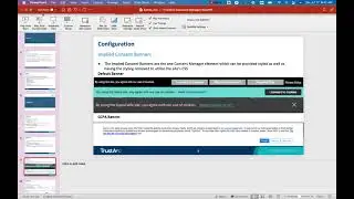 How to Semi-Maximize a Mac App Window?