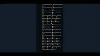 CS2 API SCAM METHOD ! UPDATED 2024 !