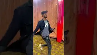 Pyar Ke Bandhan Tut Gail | Pradeep Pandey 