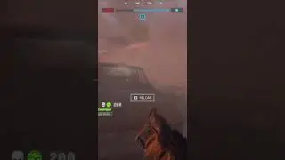 Farming Battledads in Battlefield 6 #battlefieldclips #battlefield #battlefield6