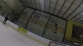 Shorts   PlayerPOV   practice play 11