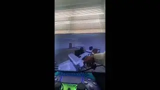 How to do the card method in south Bronx watch until the end of u want money 💰