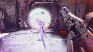 deadstiny poo
