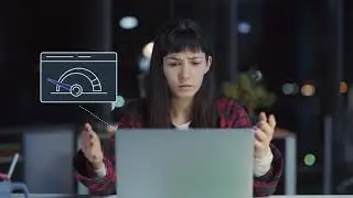 Introducing Incident Manager from AWS Systems Manager | Amazon Web Services