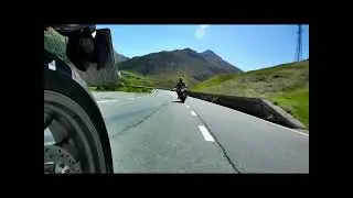 Südtirol 2026