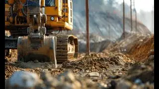 A daunting prediction for Exit 205, and why CDOT still won't rebuild it... on Krystal 93