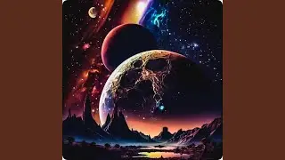 Space Songs