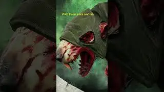 The Skaven Are Not Real #skaven #theoldworld #warhammerlore #underempire #shorts