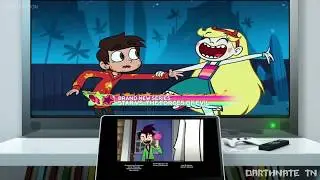 Disney XD - Promos (09-12.2014)