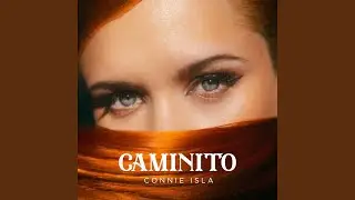Caminito