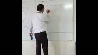 Introduction of vector function