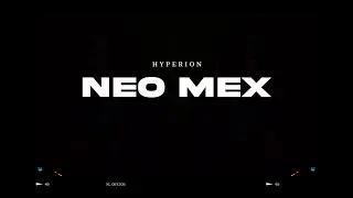 NEO MEX