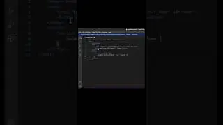 how to clear input field in JavaScript.. #html #css #frontend #webdevelopment @frontendcodings313