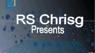 rschrisg pro intro.avi