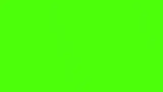 Vibrant Mesmerizing Abstract motion Background Animation &ndash; Loopable 4K Visual Storytelling & Intros