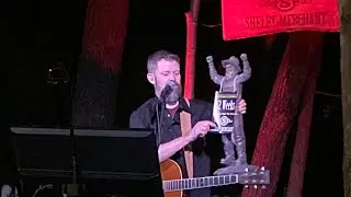 Shelby Merchant 3hrs Live - Country/Original/ Rock/Pop Music