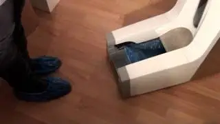 Overschoenen.mp4